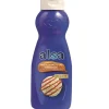 Alsa Topping Toffee 1kg