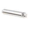 Aluminiumfolie 30cm x 200m**