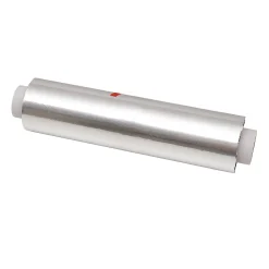 Aluminiumfolie 30cm x 250m Afscheurdoos