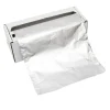 Aluminiumfolie 30cm x 125m Afscheurdoos