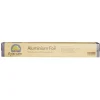 Aluminiumfolie Gerecycled 30cm Rol 10m