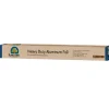 Aluminiumfolie Gerecycled Extra Sterk 40cm Rol 7m