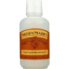 Amandel Extract 530ml