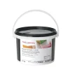Amandel Marsepein 1:1½ Naturel KM Damco 2,5kg
