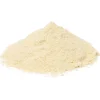 Amandelmeel 600g