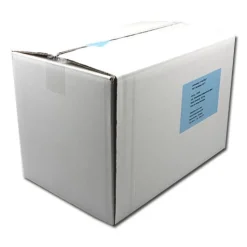 Amandelmeel 12,5kg