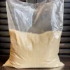 Amandelpoeder 1kg