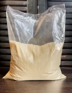 Amandelpoeder 1kg