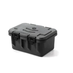 AmerBox Thermo catering container GN 1/1, bovenlader
