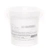 Ammoniumbicarbonaat 1kg