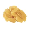 Ananas Stukken Gekonfijt 180g