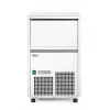 Arktic Ijsblokjesmachine 22kg/dag (6kg voorraad)