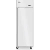 Arktic Koelkast enkele deur Profi Line 670L