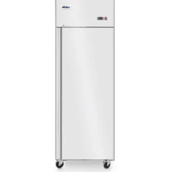 Arktic Koelkast enkele deur Profi Line 670L