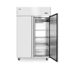 Arktic Vriezer met 2 deuren Profi Line 1240L