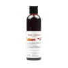 Arlico Kleurstof vloeibaar Sinas Oranje 200 ml