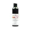 Arlico Kleurstof vloeibaar Pistache Groen 200 ml