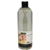 Arlico Trempeerlikeur Marasquin 8% 750 ml