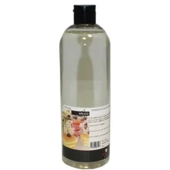 Arlico Trempeerlikeur Rhum 9% 750 ml