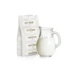 Babbi Basismix 100 C/F 2kg