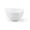 Bagastro Suikerriet Kom Rond Ø6x3,7cm 40st.