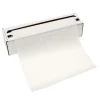 Bakpapier 45cm x 50m Afscheurdoos