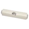 Bakpapier Rol 30cm x 100m