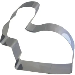 Bakvorm Haas 22 x 6 cm