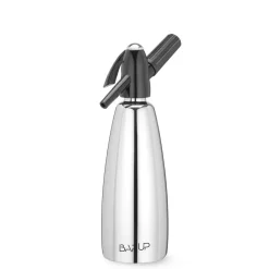 BarUP Spuitwaterfles