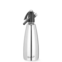 BarUP Spuitwaterfles