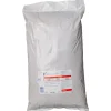 Basterdsuiker Geel 10kg