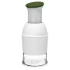 Biesse Hakker / Chopper**