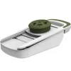 Biesse Mandoline 4-in-1
