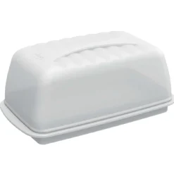 Biesse Transportdoos Cake / Brood 38x21x13cm