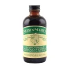 Biologische Vanille Extract Bourbon 118ml