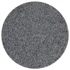 Blauw Maanzaad 1kg