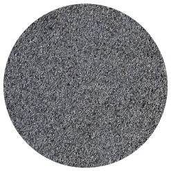 Blauw Maanzaad 1kg