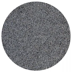 Blauw Maanzaad 3kg
