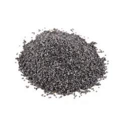 Blauw Maanzaad 3kg