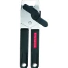 Blikopener handmodel Victorinox