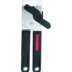 Blikopener handmodel Victorinox