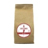 Bloem Biologisch (Glutenvrij) 450g