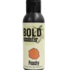 Bold Cacaoboter Gekleurd Peachy 80g