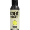 Bold Cacaoboter Gekleurd Vintage 80g