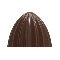 Bonbonvorm Chocolate World The Juicer (21x) 30x24mm