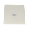 BrandNewCake Acetaatfolie sheets 30x30cm 50 stuks