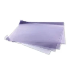 BrandNewCake Acetaatfolie sheets 30x30cm 50 stuks