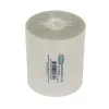 BrandNewCake Acetaatfolie rol 12 cm x 100 m