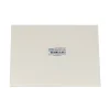 BrandNewCake Acetaatfolie sheets A4-formaat 21x30cm 50 stuks
