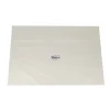 BrandNewCake Acetaatfolie sheets 60x40cm 50 stuks